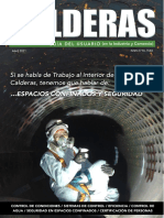 CALDERAS GUÍA DEL USUARIO - ABRIL 2021 - Edic4