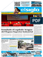 Edicion Impresa 01-09-22