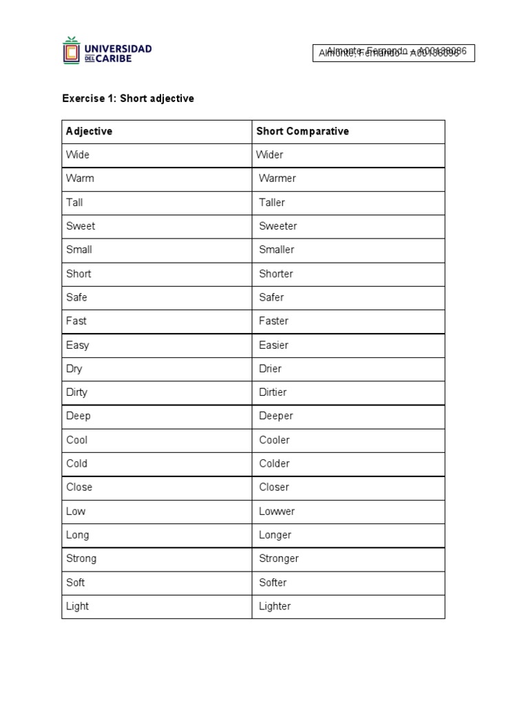 unidad-5-actividad-2-comparative-adjectives-pdf