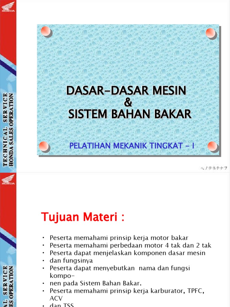 Principles of Internal Combustion Engines PDF