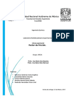 PDF Informe Lem II Factor de Friccion - Compress