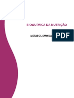 bioquimica_da_nutricao_unidade_ii