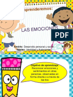 EMOCIONES DE PERSONAS.pptx (1)