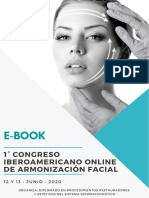 Ebook Congreso 2020