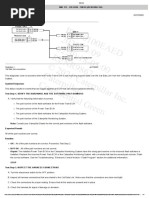 codigo 588.09 de d6t