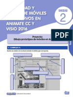 Hclic ACTIV Sec 04-02 S - R