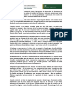 Caso Tema 4