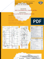 Trabajo de Instalaciones Corregido