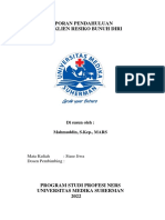 LP Jiwa Resiko Bunuh Diri PDF - 220616 - 121242