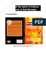 Latest Publications of Taoshobuddha June 2011