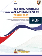 Executive Summary Rencana Pendidikan Ta2022