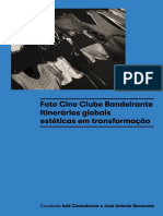 foto_cine_clube_bandeirante catalogo