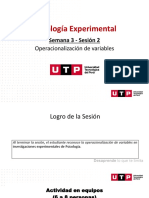 S03.s2 - Investigación Experimental y Operacionalización de Variables