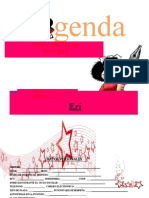 AGENDA Mafalda 2017-2018 (Reparado)