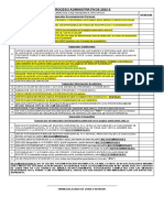 LISTA VERIFICACION CARPETA DE DOCUMENTACION ADMINISTRATIVOS 2022 NUEVA (AutoRecovered)