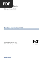 Download DB Best Practices by mani_kool27 SN59050717 doc pdf