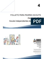 4.-folleto_para_padres_scouts