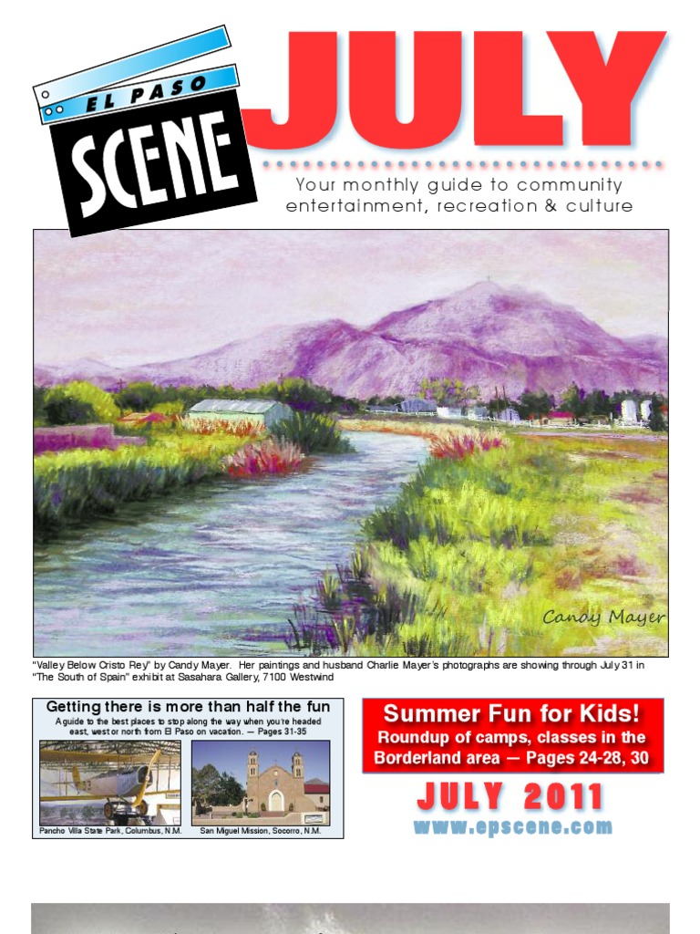 El P Cancer For Cure Rar 3208