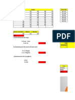 Tablas Final1