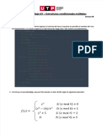 PDF SC de Psint - Compress
