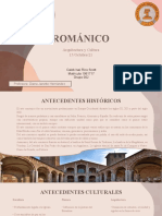 AyC Romanico