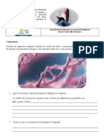 TEST Preconceptos Bioquímica 2021 6