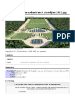 File Jardins Bas Meudon Franck Devedjian 2012.Jpg