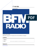 File BFM Radio Logo - JPG