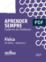 FIS Cadernos Professor Web-1