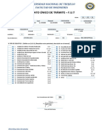 Modelo de PDF A Enviar N°26