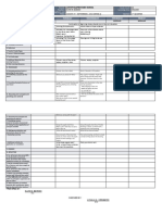 DLL 2022-2023 - English 3 - Q1 - W2