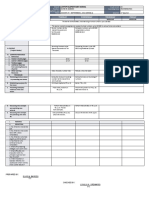 DLL 2022-2023 Mathematics 4 q1 w2