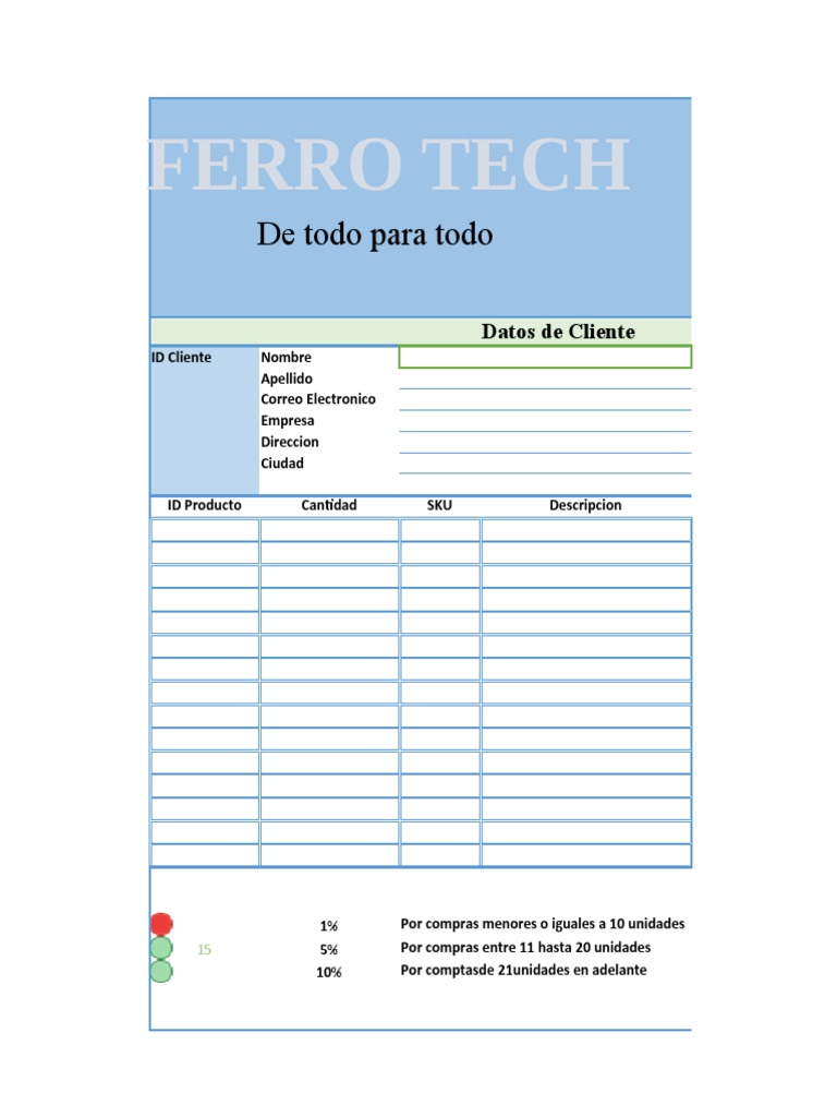 Practica 1 | PDF