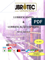Lubrificantes and Lubrificacao Especial (1)