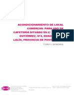 VazquezFerreiro Alberto TFG 2016 01de4 PDF