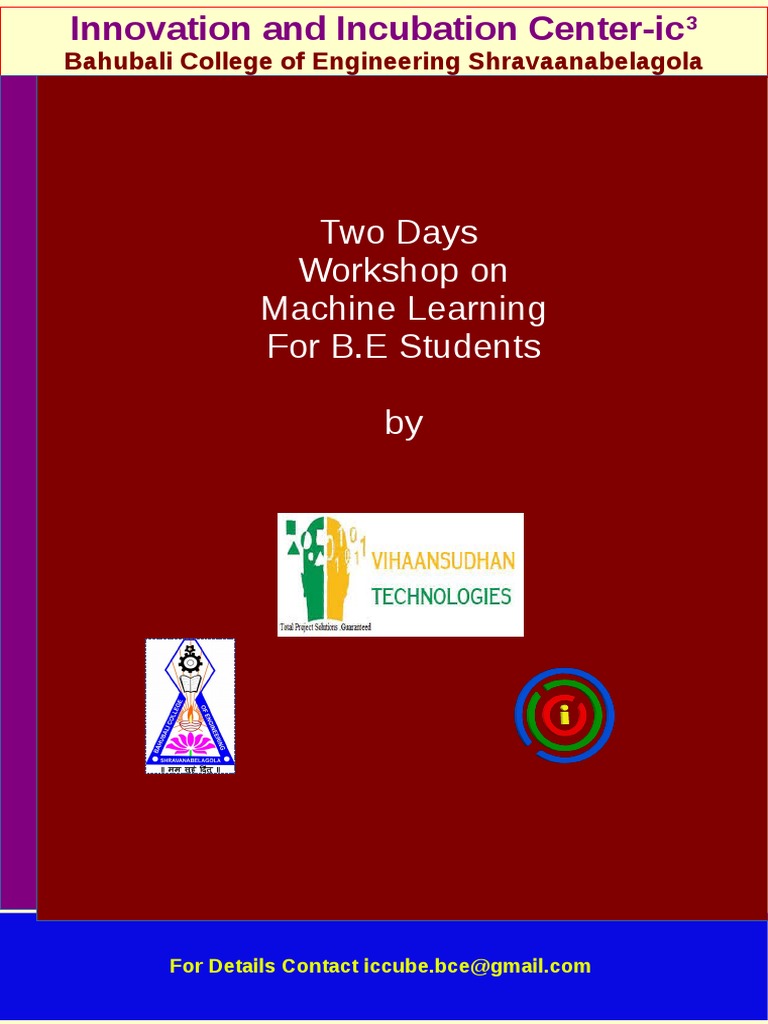 machine-learning-pdf-machine-learning-cognitive-science