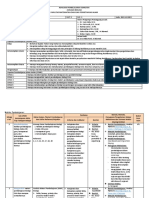 RPS Pembel. Bio - Revisi 2022