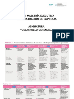 Material de Estudio Estrategias Competitivas