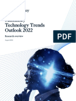 McKinsey Technology Trends Outlook 2022 1661921087