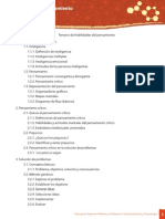 HP_EstructuraTematica