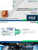 Materi Depdir JPKR - Gathering FKRTL 2022net