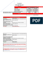 I3 Calendario Inglés UPC 2022-05