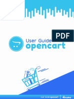 Domainesia Opencart
