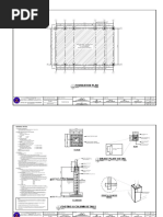 DPWH Structural 01