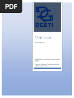 Farmacos y Sus Componentes (2)