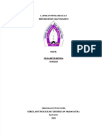 PDF LP Hiperemesis Gravidarum - Compress