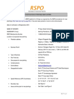 RSPO NPP Verification Statement PT AAC. Rev 1