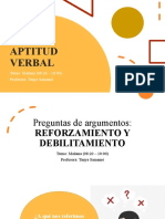 1_[AV] REFORZAMIENTO Y DEBILITAMIENTO