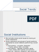 Topic 8 - Social Trends-040211 - 113929