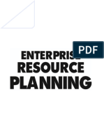 Adoc - Pub Enterprise Resource Planning
